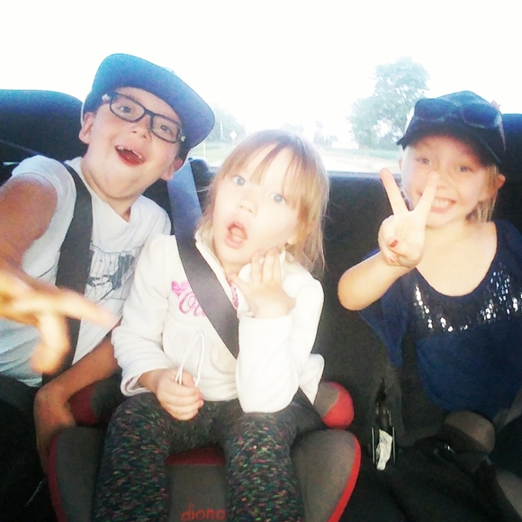 Katelyn 🙈🙉🙊 - Picture 13 of 15